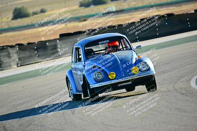 media/Dec-13-2025-Extreme Speed (Sat) [[d129ecb0b9]]/Low Inter/Session 3 (Turn 5)/